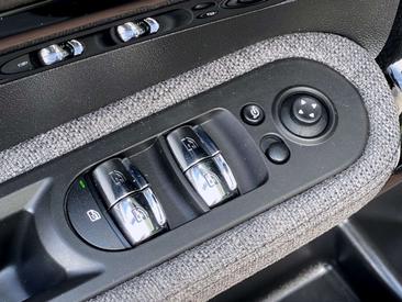 Mini Countryman COOPER — photo 39