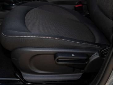 Mini Countryman COOPER — photo 28