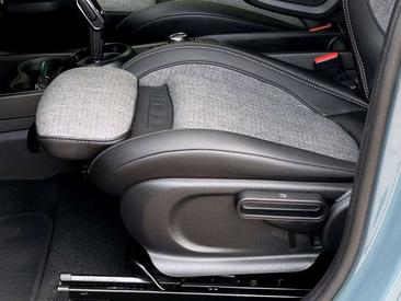 Mini Countryman COOPER — photo 40