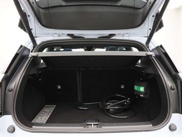 Volvo XC60 — photo 12
