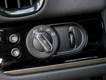 Mini Countryman COOPER — photo 42