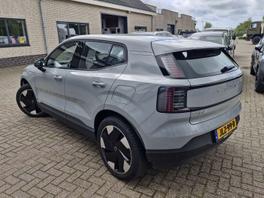 Volvo XC60 - 2025 - Joinsteer - #1