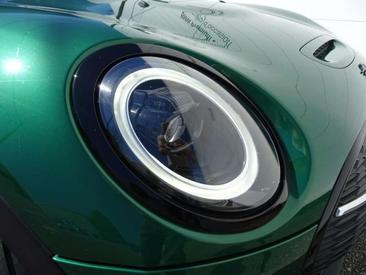Mini Hatch Cooper S — photo 19