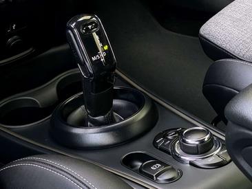 Mini Countryman COOPER — photo 43