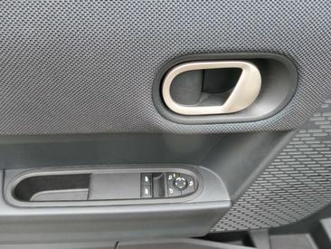 Mini Cooper Classic — photo 8