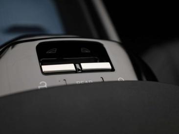 Volvo XC60 — photo 18