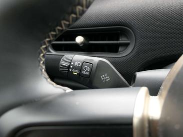 Mini Cooper Classic — photo 11