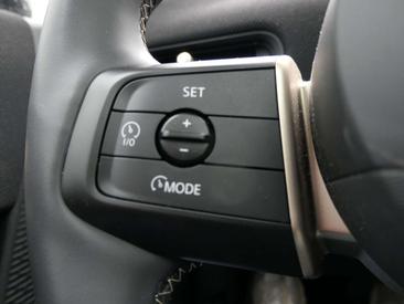 Mini Cooper Classic — photo 12