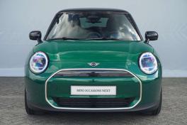 Mini Hatch Favoured Cooper E - 2026 - Joinsteer - #1