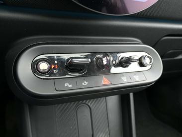 Mini Cooper Classic — photo 14