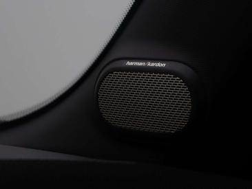 Mini Cooper JCW S — photo 18
