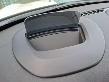 Mini Cooper JCW S — photo 26