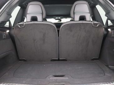 Volvo XC90 T8 Recharge Plus — photo 14