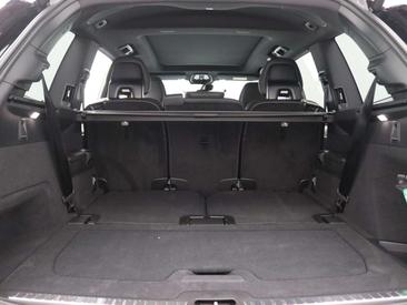 Volvo XC90 T8 Recharge Plus — photo 15