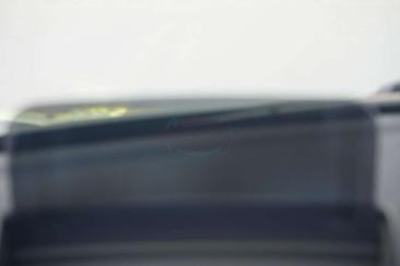 Mini Hatch Favoured Cooper E — photo 11