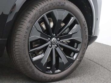 Volvo XC90 T8 Recharge Plus — photo 16