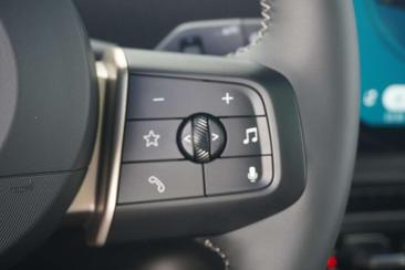 Mini Hatch Favoured Cooper E — photo 12