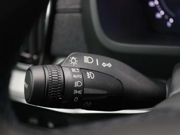 Volvo XC90 T8 Recharge Plus — photo 21