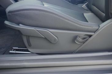 Mini Hatch Favoured Cooper E — photo 18