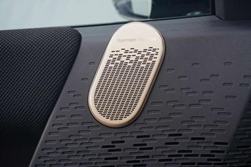 Mini Hatch Favoured Cooper E — photo 19