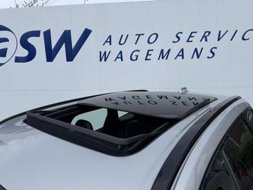 Volvo XC60 B4 Plus — photo 32