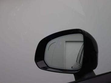 Volvo XC90 T8 Recharge Plus — photo 32