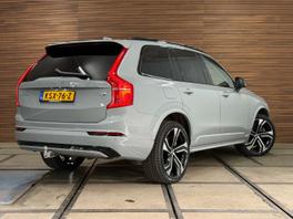 Volvo XC90 T8 Recharge Ultimate - 2024 - Joinsteer - #1