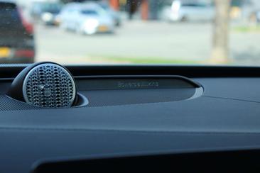 Volvo XC90 T8 Recharge — photo 28