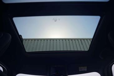 Mini Countryman John Cooper Works — photo 17