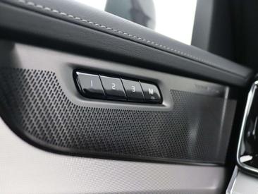 Volvo XC90 T8 Recharge Plus — photo 39