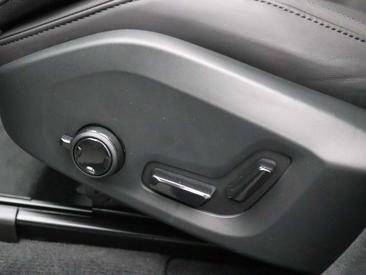 Volvo XC90 T8 Recharge Plus — photo 42