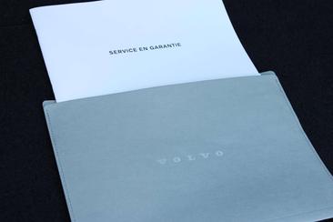 Volvo XC90 T8 Recharge — photo 40