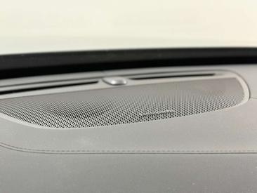 Volvo XC90 T8 Recharge Ultimate — photo 14