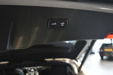 Porsche Cayenne III E-Hybrid Platinum Edition — photo 9
