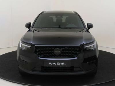 Volvo XC40 B4 Plus