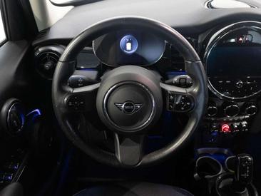 Mini 5 Portes Camden Cooper — photo 4