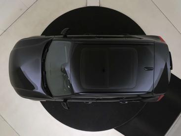 Volvo XC40 B4 Plus — photo 5