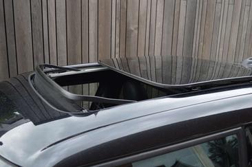 Mini 5 Portes Cooper — photo 4