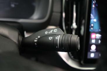 Volvo XC90 T8 Recharge Plus — photo 25