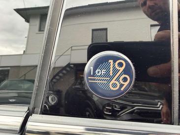 Mini Clubman Série Spéciale Cooper S — photo 11