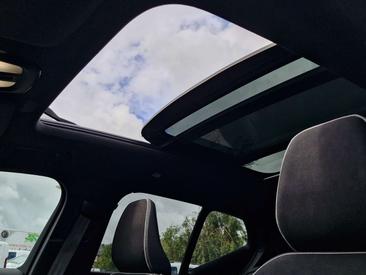 Volvo XC40 B4 Plus — photo 10
