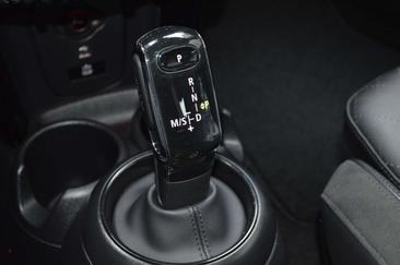 Mini 5 Portes Cooper — photo 13