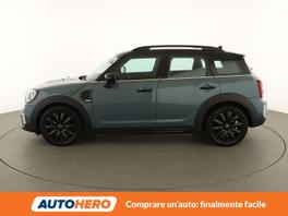 Mini Countryman COOPER D - 2023 - Joinsteer - #1