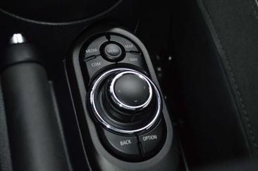 Mini 5 Portes Cooper — photo 14