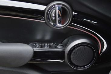 Mini 5 Portes Cooper — photo 15