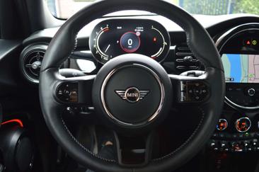 Mini 5 Portes Cooper — photo 16