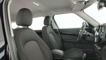 Mini Countryman Classic Cooper D — photo 10