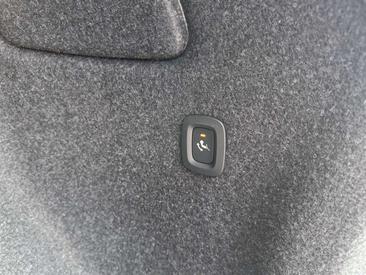 Volvo XC40 B4 Plus — photo 15