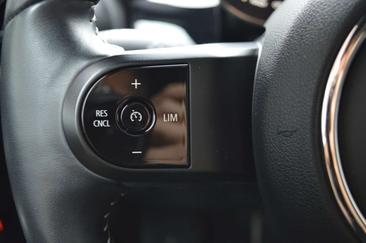 Mini 5 Portes Cooper — photo 17