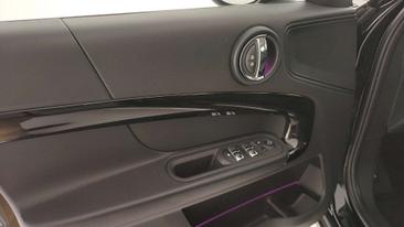Mini Countryman Classic Cooper D — photo 12